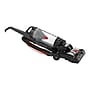 Hoover Commercial TaskVac Upright Vacuum, Bagless, Black (CH53010)~#|#~sp42718759_sc7