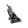 Hoover Commercial TaskVac Upright Vacuum, Bagless, Black (CH53010)~#|#~sp42718760_sc7