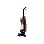 Hoover Commercial TaskVac Upright Vacuum, Bagless, Black (CH53010)~#|#~sp42718761_sc7