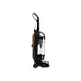 Hoover Commercial TaskVac Upright Vacuum, Bagless, Black (CH53010)~#|#~sp42718763_sc7