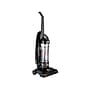 Hoover Commercial TaskVac Upright Vacuum, Bagless, Black (CH53010)~#|#~sp42718764_sc7