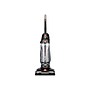 Hoover Commercial TaskVac Upright Vacuum, Bagless, Black (CH53010)~#|#~sp42718765_sc7