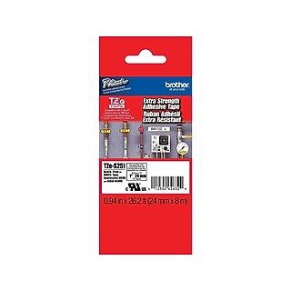 JB™出品 sp42718812_sc7?wid=320&hei=320