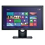 Dell E2016HV 20" LED Monitor, Black~#|#~sp42718813_sc7