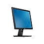 Dell E2016HV 20" LED Monitor, Black~#|#~sp42718816_sc7