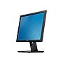 Dell E2016HV 20" LED Monitor, Black~#|#~sp42718817_sc7