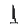 Dell E2016HV 20" LED Monitor, Black~#|#~sp42718819_sc7