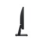Dell E2016HV 20" LED Monitor, Black~#|#~sp42718820_sc7