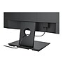 Dell E2016HV 20" LED Monitor, Black~#|#~sp42718824_sc7