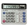 Victor Technology 2140 12-Digit Desktop Calculator, Off White~#|#~sp42718832_sc7