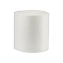 Pacific Blue Select Cleaning Wipers, 12", White, 90 Sheets/Roll, 6/Carton (29700)~#|#~sp42718856_sc7