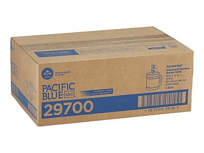 https://www.staples-3p.com/s7/is/image/Staples/sp42718861_sc7?$enl$