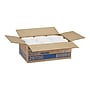 Pacific Blue Select Cleaning Wipers, 12", White, 90 Sheets/Roll, 6/Carton (29700)~#|#~sp42718862_sc7