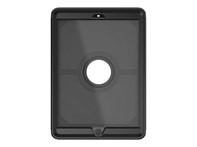 https://www.staples-3p.com/s7/is/image/Staples/sp42718936_sc7?$enl$
