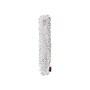 Rubbermaid Executive Series HYGEN Flexi-Wand Microfiber Dusters, White 6/Carton (FGQ85300WH00)~#|#~sp42719049_sc7