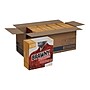 Brawny Professional Heavy Duty Durable Fibers Cleaning Wipers, 9.1", White, 100 Wipers/Box, 5/Carton (25070)~#|#~sp42719059_sc7