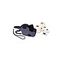 Cosco 22-6 Price Marking Kit, 1-Line, 6 Characters/Line, Black (COS090971)~#|#~sp42719070_sc7