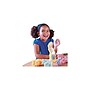 Educational Insights Playfoam Craft Materials, Assorted Colors, 8/Pack (1906)~#|#~sp42719094_sc7