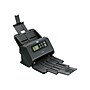 Canon imageFORMULA DR-M260 2405C002 Desktop Scanner, Black~#|#~sp42719166_sc7