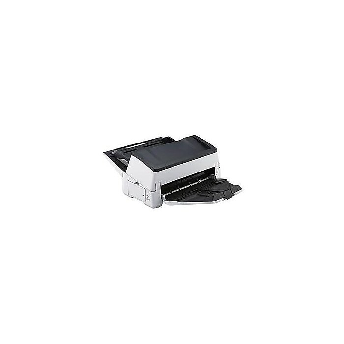 YANZEO - Rodillo de freno escáner para Fujitsu Fi-7600 Fi-7700 Fi-7700S