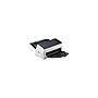 RICOH fi-7600 Desktop Scanner, Black/White (PA03740-B505)~#|#~sp42719188_sc7