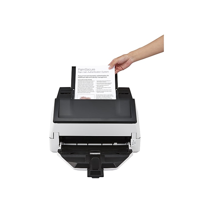 RICOH ADー1　① Ricoh Aficio MP 7001 Product Information