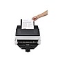 RICOH fi-7600 Desktop Scanner, Black/White (PA03740-B505)~#|#~sp42719189_sc7