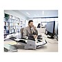 RICOH fi-7600 Desktop Scanner, Black/White (PA03740-B505)~#|#~sp42719190_sc7
