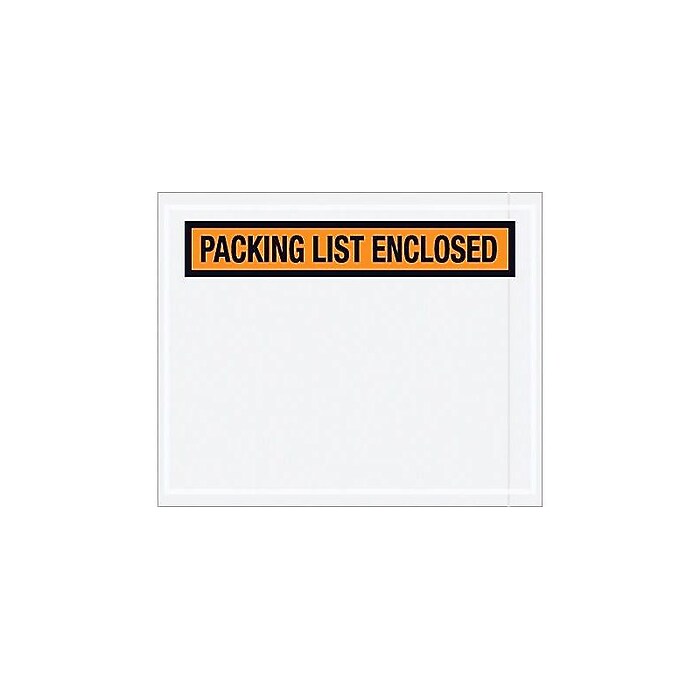 Lot De 250 Enveloppes Autocollantes PKA 240x140 Mm - Parfaites Pour Documents Et Expédition