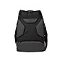 Targus Drifter II Laptop Compatible Backpack, Large, Black/Gray (TSB239US)~#|#~sp42719236_sc7