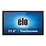 Elo Open-Frame 2294L 21.5" 60 Hz LED Touchscreen Monitor, Black (E327914)~#|#~sp42719459_sc7