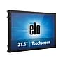 Elo Open-Frame 2294L 21.5" 60 Hz LED Touchscreen Monitor, Black (E327914)~#|#~sp42719460_sc7