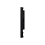 Elo Open-Frame 2294L 21.5" 60 Hz LED Touchscreen Monitor, Black (E327914)~#|#~sp42719461_sc7