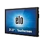 Elo Open-Frame 2294L 21.5" 60 Hz LED Touchscreen Monitor, Black (E327914)~#|#~sp42719462_sc7