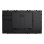 Elo Open-Frame 2294L 21.5" 60 Hz LED Touchscreen Monitor, Black (E327914)~#|#~sp42719463_sc7