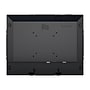 Elo 1590L E326738 15" LED Monitor, Black~#|#~sp42719468_sc7