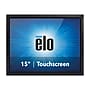 Elo 1590L E326154 15" LED Monitor, Black~#|#~sp42719469_sc7