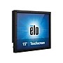 Elo 1590L E326154 15" LED Monitor, Black~#|#~sp42719470_sc7