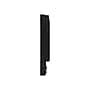 Elo 1590L E326154 15" LED Monitor, Black~#|#~sp42719471_sc7