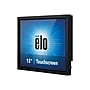 Elo 1590L E326154 15" LED Monitor, Black~#|#~sp42719472_sc7