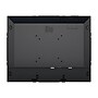 Elo 1590L E326154 15" LED Monitor, Black~#|#~sp42719473_sc7