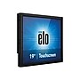 Elo Open-Frame Touch monitors 1990L E328497 19" LED Monitor, Black~#|#~sp42719506_sc7
