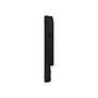 Elo Open-Frame Touch monitors 1990L E328497 19" LED Monitor, Black~#|#~sp42719507_sc7