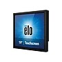 Elo Open-Frame Touch monitors 1990L E328497 19" LED Monitor, Black~#|#~sp42719508_sc7
