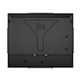 Elo Open-Frame Touch monitors 1990L E328497 19" LED Monitor, Black~#|#~sp42719509_sc7