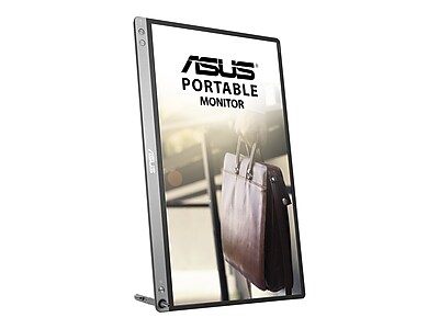 ASUS MB16AC Portable Monitor - Thumbnail 5