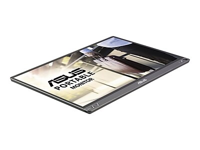 ASUS MB16AC Portable Monitor