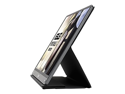 ASUS MB16AC Portable Monitor - Thumbnail 4