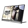 Asus ZenScreen 15.6" 60 Hz LCD Portable Monitor, Dark Gray (MB16AC)~#|#~sp42719553_sc7