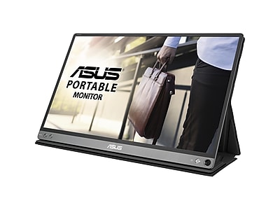 ASUS MB16AC Portable Monitor - Thumbnail 3